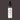 Charcoalsmp hairlines 75aa5a96 600c 497f b4e3 ea33a70b932a from SMP Dawn Set pigmenten ~ Quantum PMU Colors