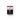 Noemi Hybrid Dye professionele hybrid verf voor wenkbrauwen en wimpers met langdurige stain en verzorgende formule voor salons. copper mahogany sachet 1 ml