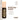 Cosmopolitan description eng0 from BIOTEK Rapid Shading Pigments PMU - Cosmopolitan Maquillage Permanent Sourcils