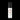Doubleblacksmp hairlines 48c0f470 b4ce 4424 b51f 94aee3ed31f6 from Quantum PMU Colors ~ Lignes de cheveux SMP doubles pigmentées noires