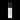 Doubleblacksmp hairlines d788ff7c 30e1 4706 9e81 11f657434804 from Crépuscule SMP Set pigments ~ Quantum PMU Colors
