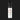 Espressosmp hairlines c367960f ccff 4de6 a51a 9bbd7ae52102 from Crépuscule SMP Set pigments ~ Quantum PMU Colors