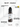 Etalon mix mini set 5 ml Hybrid-Augenbrauenpigmente PMU