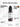 Mini-kit Etalon Mix de 5 ml de pigments hybrides pour sourcils (PMU)