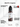 Etalon mix mini set 5 ml Hybrid-Augenbrauenpigmente PMU