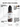 Etalon mix mini set 5 ml Hybrid-Augenbrauenpigmente PMU