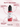 etalon mix PMU Pigmente Lippe Nummer 3