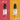 etalon mix Lippen 3 und Korrektor 1