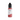 etalon mix PMU Pigmente Lippen Nummer 1