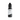 etalon mix schwarzes schwarzes Eyeliner-PMU-Pigment