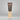 Extradarkbrown from Brow Daddy Hybrid Collection ~ Wimper- / Wenkbrauw tinten