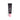 Noemi Freelift Step 1 glue-free lash lift en brow lift lotion 10 ml voor professionele salons, zonder lijm, powder of balm.