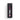 Noemi Freelift Step 2 professionele glue-free fixatielotion 10 ml voor lash lift, Korean Lash Lift en brow lift behandelingen.