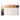 Hairlineskleurkaart aba63e30 471f 487b ad57 61125520eeaa from Quantum PMU Colors ~ Pigment Taupe Gris SMP Hairlines