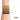 Hybrid swatches 1 1 2618680e 01c2 4a80 ae1e ffab0187dd56 from Biotek - Piña Colada Long Lasting eyebrow PMU pigment Permanent Make-up