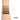 Inorganic creamy swatches 1 1 1 e0b9f5ef 17f4 4967 8a4c 457aabdfa991 from Biotek PMU pigments - Venice Eyebrow permanent make-up pigment
