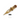 Kwadron1roundliner0 from Kwadron cartridges - 1 punt Round Liners voor Fineline Tattoo
