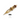 Kwadron3roundliner0 from Kwadron cartridges - 3 punt Round Liners voor Fineline Tattoo