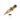 Kwadron3roundliner0 from Kwadron cartridges - 3 punt Round Liners voor Fineline Tattoo