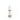 Label 10ml skin 1 after 2 from Etalon Mix ~ Camouflage Set 6x 10ml ~ PMU pigmenten