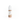 Label 10ml skin 2 after 2 from Etalon Mix ~ Camouflage Set 6x 10ml ~ PMU pigmenten