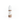 Label 10ml skin 3 after 2 from Etalon Mix ~ Camouflage Set 6x 10ml ~ PMU pigmenten
