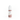 Label 10ml skin 4 after 2 from Etalon Mix ~ Camouflage Set 6x 10ml ~ PMU pigmenten