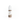 Label 10ml skin 5 after 2 from Etalon Mix ~ Camouflage Set 6x 10ml ~ PMU pigmenten