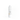 Label 10ml skin 6 after from Etalon Mix ~ Camouflage Set 6x 10ml ~ PMU pigmenten