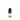 etalon mix pigmento PMU 5 ml_labbra_2