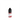 Label 5ml lips 4 after 1 from Etalon Mix ~ Lippen Nr. 4 Red Velvet ~ Lippenpigment 15 ml