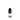 etalon mix pigmento PMU 5 ml_labbra_5