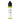 Lime from Pigmentos correctores PMU ~ Lima Quantum PMU Colors