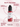etalon mix Lippen 4