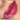 Lollipop 1 from BIOTEK PMU pigments - Lollipop PMU permanent make-up lip pigment