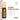 Margarita description eng0 from Biotek -Marguerite Long Lasting Maquillage Permanent pigment PMU pour sourcils