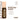 Martini description eng0 9621a971 d697 4d1d 91a1 ea522d82c1d1 from BIOTEK Rapid Shading Pigments PMU - Martini Maquillage Permanent Sourcils