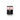 Noemi Hybrid Dye professionele hybrid verf voor wenkbrauwen en wimpers met langdurige stain en verzorgende formule voor salons. medium brown sachet 1 ml