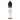 Milkshake from PMU Pigments ~ Milkshake Quantum PMU Colors