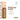 Mimosa description eng0 from BIOTEK Inorganic Liquid Pigments PMU - Mimosa Maquillage Permanent Sourcils