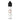Mixingsolution smp hairlines 9368fb78 674a 4b44 bb04 1884f6dce56f from Quantum PMU Colors ~ Soluzione di miscelazione Pigmenti SMP per linee sottili