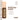 Moscowmule description eng0 e7e41259 21c8 4591 a72a 827de6a3d1b8 from BIOTEK Rapid Shading Pigments PMU - Moscow Mule Maquillage Permanent Sourcils