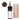 Nuva colors modifier 960 green mod 15ml reach 2023 from Nuva Colors Pigments - Green Mod 960 - Correction Pigment
