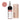 Nuva colors modifier 965 flesh mod 15ml reach 2023 from Nuva Colors Pigments - Flesh Mod 965 - Correction Pigment