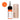 Nuva colors modifier 970 bright orange mod 15ml reach 2023 from Nuva Colors Pigments - Bright Orange Mod 970 - Correction Pigment