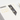 Optimagold2 from Kwadron Optima Or cartridges - Doublures rondes 1 point pour PMU