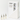 Optimagold3 from Kwadron Optima Or cartridges - Doublures rondes 1 point pour PMU