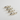 Optimagold4 from Kwadron Optima Or cartridges - Doublures rondes 1 point pour PMU