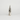 Optimagold5 from Kwadron Optima Or cartridges - Doublures rondes 1 point pour PMU