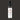 Peppergraysmp hairlines 6c5c5225 4e03 46b6 b8d3 2966484a4f61 from Quantum PMU Colors ~ Pigment Pepper Gray SMP Hairlines